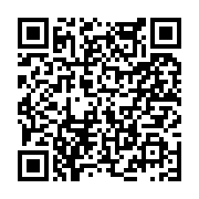 고시/공고 페이지 바로가기 주소(https://www.jangseong.go.kr/q/ezIyOHwyNTE0M3xzaG93fHBhZ2U9MjkyfQ==&e=M&s=3), QRCODE