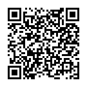 고시/공고 페이지 바로가기 주소(https://www.jangseong.go.kr/q/ezIyOHwyNTE0M3xzaG93fHBhZ2U9MzE4fQ==&e=M&s=3), QRCODE