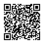 고시/공고 페이지 바로가기 주소(https://www.jangseong.go.kr/q/ezIyOHwyNTE0M3xzaG93fHBhZ2U9MzQ4fQ==&e=M&s=3), QRCODE
