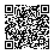 고시/공고 페이지 바로가기 주소(https://www.jangseong.go.kr/q/ezIyOHwyNTE0MHxzaG93fHBhZ2U9MTcxfQ==&e=M&s=3), QRCODE