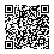 고시/공고 페이지 바로가기 주소(https://www.jangseong.go.kr/q/ezIyOHwyNTE0MHxzaG93fHBhZ2U9MTkyfQ==&e=M&s=3), QRCODE