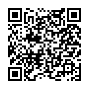 고시/공고 페이지 바로가기 주소(https://www.jangseong.go.kr/q/ezIyOHwyNTE0MHxzaG93fHBhZ2U9MjExfQ==&e=M&s=3), QRCODE