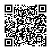 고시/공고 페이지 바로가기 주소(https://www.jangseong.go.kr/q/ezIyOHwyNTE0MHxzaG93fHBhZ2U9MjM3fQ==&e=M&s=3), QRCODE