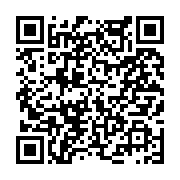 고시/공고 페이지 바로가기 주소(https://www.jangseong.go.kr/q/ezIyOHwyNTE0MHxzaG93fHBhZ2U9MjM4fQ==&e=M&s=3), QRCODE