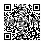 고시/공고 페이지 바로가기 주소(https://www.jangseong.go.kr/q/ezIyOHwyNTE0MHxzaG93fHBhZ2U9MjQwfQ==&e=M&s=3), QRCODE
