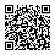 고시/공고 페이지 바로가기 주소(https://www.jangseong.go.kr/q/ezIyOHwyNTE0MHxzaG93fHBhZ2U9MjQxfQ==&e=M&s=3), QRCODE