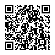 고시/공고 페이지 바로가기 주소(https://www.jangseong.go.kr/q/ezIyOHwyNTE0MHxzaG93fHBhZ2U9MjgwfQ==&e=M&s=3), QRCODE