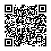 고시/공고 페이지 바로가기 주소(https://www.jangseong.go.kr/q/ezIyOHwyNTE0MHxzaG93fHBhZ2U9MjgxfQ==&e=M&s=3), QRCODE