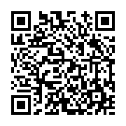 고시/공고 페이지 바로가기 주소(https://www.jangseong.go.kr/q/ezIyOHwyNTE0MHxzaG93fHBhZ2U9MjkwfQ==&e=M&s=3), QRCODE