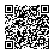 고시/공고 페이지 바로가기 주소(https://www.jangseong.go.kr/q/ezIyOHwyNTE0MHxzaG93fHBhZ2U9MjkyfQ==&e=M&s=3), QRCODE