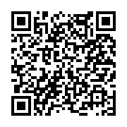 고시/공고 페이지 바로가기 주소(https://www.jangseong.go.kr/q/ezIyOHwyNTE0MHxzaG93fHBhZ2U9MzE4fQ==&e=M&s=3), QRCODE