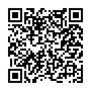 고시/공고 페이지 바로가기 주소(https://www.jangseong.go.kr/q/ezIyOHwyNTE0MHxzaG93fHBhZ2U9MzQ4fQ==&e=M&s=3), QRCODE
