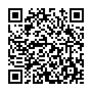 고시/공고 페이지 바로가기 주소(https://www.jangseong.go.kr/q/ezIyOHwyNTE0MXxzaG93fHBhZ2U9MTcyfQ==&e=M&s=3), QRCODE