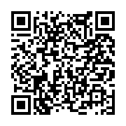 고시/공고 페이지 바로가기 주소(https://www.jangseong.go.kr/q/ezIyOHwyNTE0MXxzaG93fHBhZ2U9MTkzfQ==&e=M&s=3), QRCODE