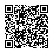 고시/공고 페이지 바로가기 주소(https://www.jangseong.go.kr/q/ezIyOHwyNTE0MXxzaG93fHBhZ2U9MjEyfQ==&e=M&s=3), QRCODE