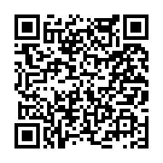 고시/공고 페이지 바로가기 주소(https://www.jangseong.go.kr/q/ezIyOHwyNTE0MXxzaG93fHBhZ2U9MjM4fQ==&e=M&s=3), QRCODE