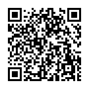 고시/공고 페이지 바로가기 주소(https://www.jangseong.go.kr/q/ezIyOHwyNTE0MXxzaG93fHBhZ2U9MjQwfQ==&e=M&s=3), QRCODE