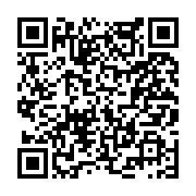 고시/공고 페이지 바로가기 주소(https://www.jangseong.go.kr/q/ezIyOHwyNTE0MXxzaG93fHBhZ2U9MjQxfQ==&e=M&s=3), QRCODE