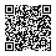 고시/공고 페이지 바로가기 주소(https://www.jangseong.go.kr/q/ezIyOHwyNTE0MXxzaG93fHBhZ2U9MjQyfQ==&e=M&s=3), QRCODE