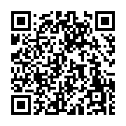 고시/공고 페이지 바로가기 주소(https://www.jangseong.go.kr/q/ezIyOHwyNTE0MXxzaG93fHBhZ2U9MjgxfQ==&e=M&s=3), QRCODE