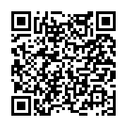 고시/공고 페이지 바로가기 주소(https://www.jangseong.go.kr/q/ezIyOHwyNTE0MXxzaG93fHBhZ2U9MjgyfQ==&e=M&s=3), QRCODE