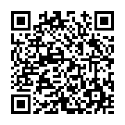고시/공고 페이지 바로가기 주소(https://www.jangseong.go.kr/q/ezIyOHwyNTE0MXxzaG93fHBhZ2U9MjkxfQ==&e=M&s=3), QRCODE