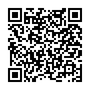 고시/공고 페이지 바로가기 주소(https://www.jangseong.go.kr/q/ezIyOHwyNTE0MXxzaG93fHBhZ2U9MjkzfQ==&e=M&s=3), QRCODE