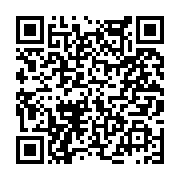 고시/공고 페이지 바로가기 주소(https://www.jangseong.go.kr/q/ezIyOHwyNTE0MXxzaG93fHBhZ2U9MzE5fQ==&e=M&s=3), QRCODE