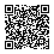 고시/공고 페이지 바로가기 주소(https://www.jangseong.go.kr/q/ezIyOHwyNTE0MXxzaG93fHBhZ2U9MzQ5fQ==&e=M&s=3), QRCODE