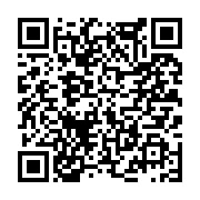 고시/공고 페이지 바로가기 주소(https://www.jangseong.go.kr/q/ezIyOHwyNTE0MnxzaG93fHBhZ2U9MTcyfQ==&e=M&s=3), QRCODE