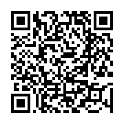 고시/공고 페이지 바로가기 주소(https://www.jangseong.go.kr/q/ezIyOHwyNTE0MnxzaG93fHBhZ2U9MTkzfQ==&e=M&s=3), QRCODE