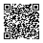 고시/공고 페이지 바로가기 주소(https://www.jangseong.go.kr/q/ezIyOHwyNTE0MnxzaG93fHBhZ2U9MjEyfQ==&e=M&s=3), QRCODE