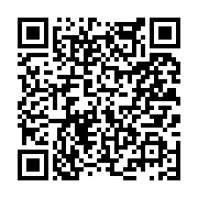 고시/공고 페이지 바로가기 주소(https://www.jangseong.go.kr/q/ezIyOHwyNTE0MnxzaG93fHBhZ2U9MjM4fQ==&e=M&s=3), QRCODE