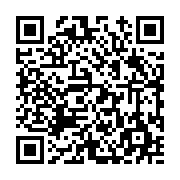고시/공고 페이지 바로가기 주소(https://www.jangseong.go.kr/q/ezIyOHwyNTE0MnxzaG93fHBhZ2U9MjgyfQ==&e=M&s=3), QRCODE
