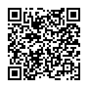 고시/공고 페이지 바로가기 주소(https://www.jangseong.go.kr/q/ezIyOHwyNTE0MnxzaG93fHBhZ2U9MjkxfQ==&e=M&s=3), QRCODE