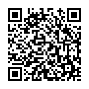 고시/공고 페이지 바로가기 주소(https://www.jangseong.go.kr/q/ezIyOHwyNTE0MnxzaG93fHBhZ2U9MzE4fQ==&e=M&s=3), QRCODE