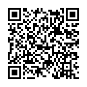 고시/공고 페이지 바로가기 주소(https://www.jangseong.go.kr/q/ezIyOHwyNTE0MnxzaG93fHBhZ2U9MzQ5fQ==&e=M&s=3), QRCODE
