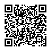 고시/공고 페이지 바로가기 주소(https://www.jangseong.go.kr/q/ezIyOHwyNTE0NHxzaG93fHBhZ2U9MTcxfQ==&e=M&s=3), QRCODE
