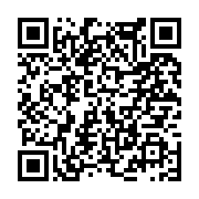 고시/공고 페이지 바로가기 주소(https://www.jangseong.go.kr/q/ezIyOHwyNTE0NHxzaG93fHBhZ2U9MTkyfQ==&e=M&s=3), QRCODE