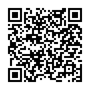 고시/공고 페이지 바로가기 주소(https://www.jangseong.go.kr/q/ezIyOHwyNTE0NHxzaG93fHBhZ2U9MjExfQ==&e=M&s=3), QRCODE
