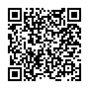 고시/공고 페이지 바로가기 주소(https://www.jangseong.go.kr/q/ezIyOHwyNTE0NHxzaG93fHBhZ2U9MjM3fQ==&e=M&s=3), QRCODE