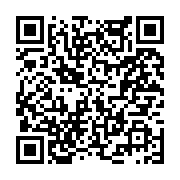 고시/공고 페이지 바로가기 주소(https://www.jangseong.go.kr/q/ezIyOHwyNTE0NHxzaG93fHBhZ2U9MjQxfQ==&e=M&s=3), QRCODE