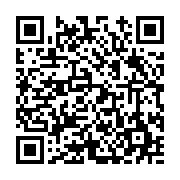 고시/공고 페이지 바로가기 주소(https://www.jangseong.go.kr/q/ezIyOHwyNTE0NHxzaG93fHBhZ2U9MjkwfQ==&e=M&s=3), QRCODE