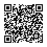 고시/공고 페이지 바로가기 주소(https://www.jangseong.go.kr/q/ezIyOHwyNTE0NHxzaG93fHBhZ2U9MjkyfQ==&e=M&s=3), QRCODE