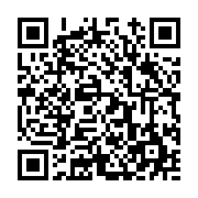 고시/공고 페이지 바로가기 주소(https://www.jangseong.go.kr/q/ezIyOHwyNTE0NHxzaG93fHBhZ2U9MzE3fQ==&e=M&s=3), QRCODE
