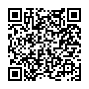 고시/공고 페이지 바로가기 주소(https://www.jangseong.go.kr/q/ezIyOHwyNTE0NHxzaG93fHBhZ2U9MzQ4fQ==&e=M&s=3), QRCODE