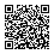 고시/공고 페이지 바로가기 주소(https://www.jangseong.go.kr/q/ezIyOHwyNTE0NXxzaG93fHBhZ2U9MTcxfQ==&e=M&s=3), QRCODE