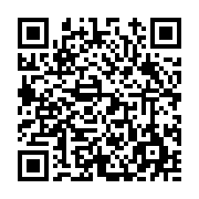 고시/공고 페이지 바로가기 주소(https://www.jangseong.go.kr/q/ezIyOHwyNTE0NXxzaG93fHBhZ2U9MTkyfQ==&e=M&s=3), QRCODE