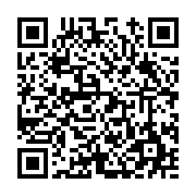 고시/공고 페이지 바로가기 주소(https://www.jangseong.go.kr/q/ezIyOHwyNTE0NXxzaG93fHBhZ2U9MTkzfQ==&e=M&s=3), QRCODE