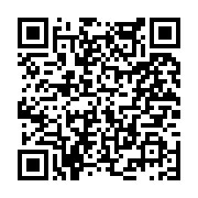 고시/공고 페이지 바로가기 주소(https://www.jangseong.go.kr/q/ezIyOHwyNTE0NXxzaG93fHBhZ2U9MjExfQ==&e=M&s=3), QRCODE